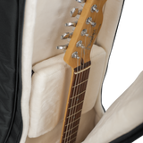 Pro-Go Acoustic/Electric Double Gig Bag