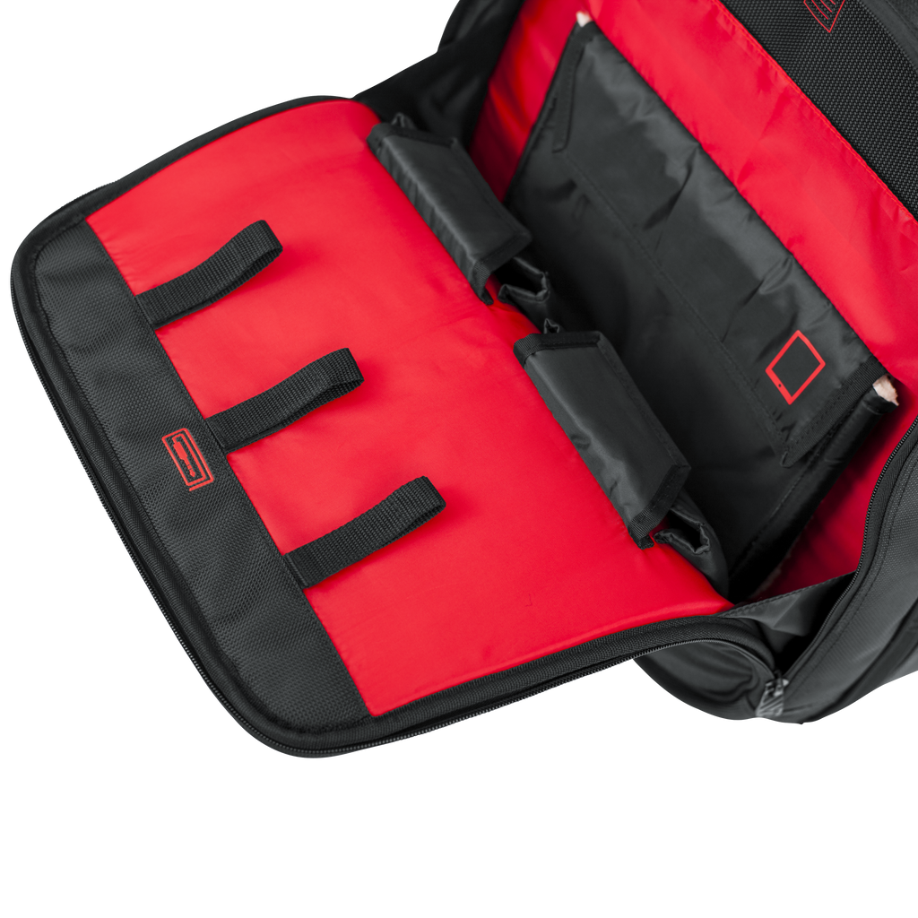 Pro-Go Acoustic/Electric Double Gig Bag