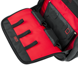 Pro-Go Acoustic/Electric Double Gig Bag