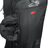Pro-Go Acoustic/Electric Double Gig Bag