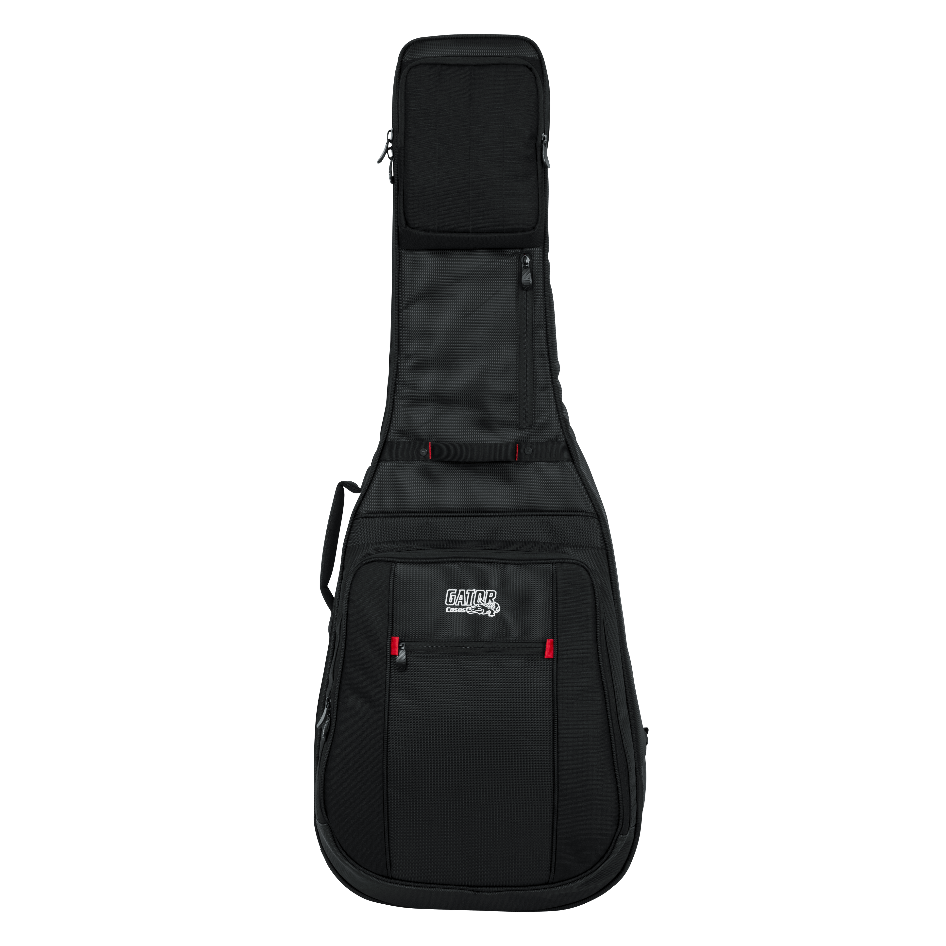 ProGo series Ultimate Gig Bag for Acoustic