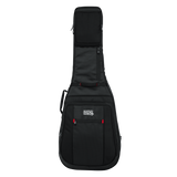 ProGo series Ultimate Gig Bag for Acoustic
