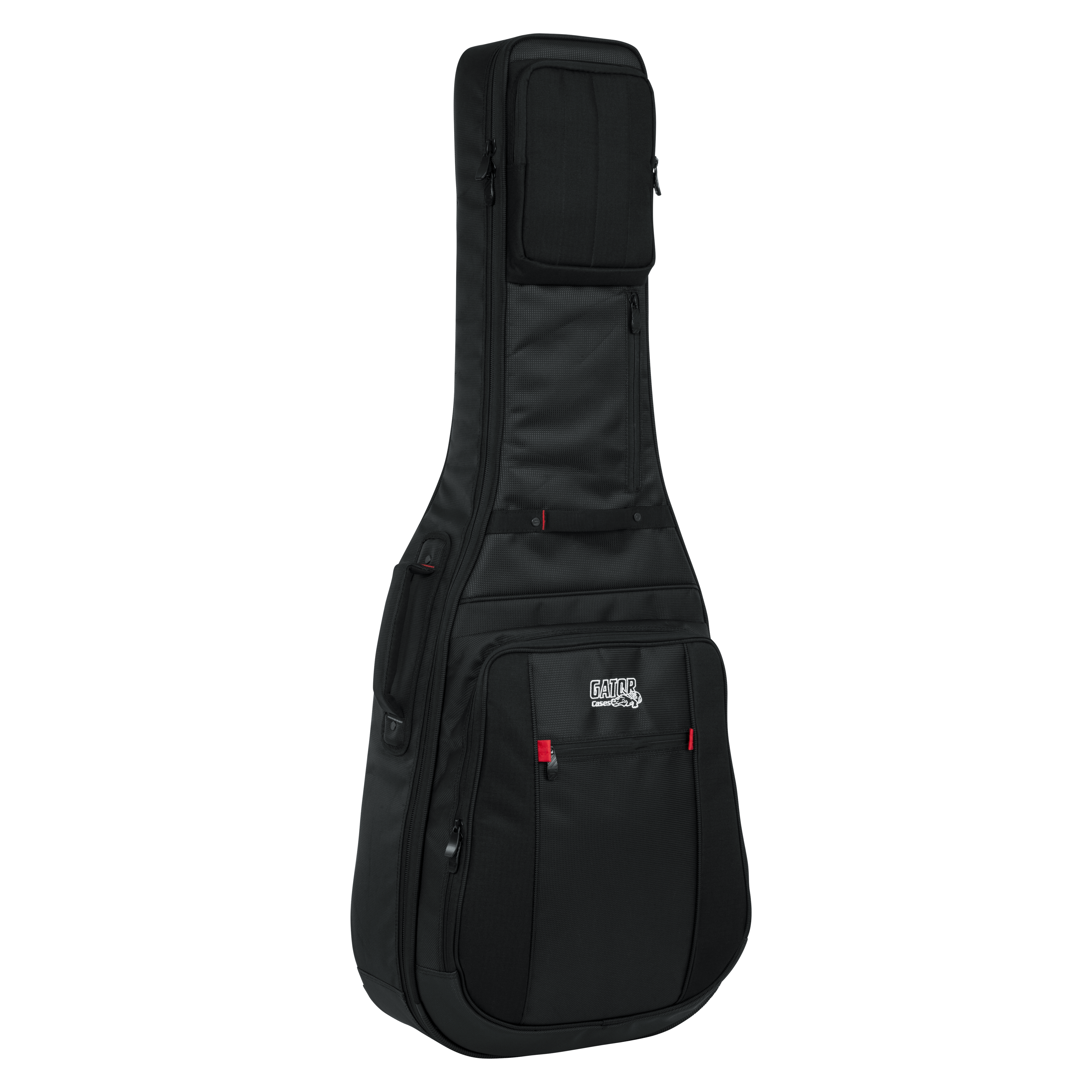 ProGo series Ultimate Gig Bag for Acoustic