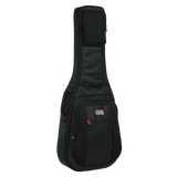 ProGo series Ultimate Gig Bag for Acoustic