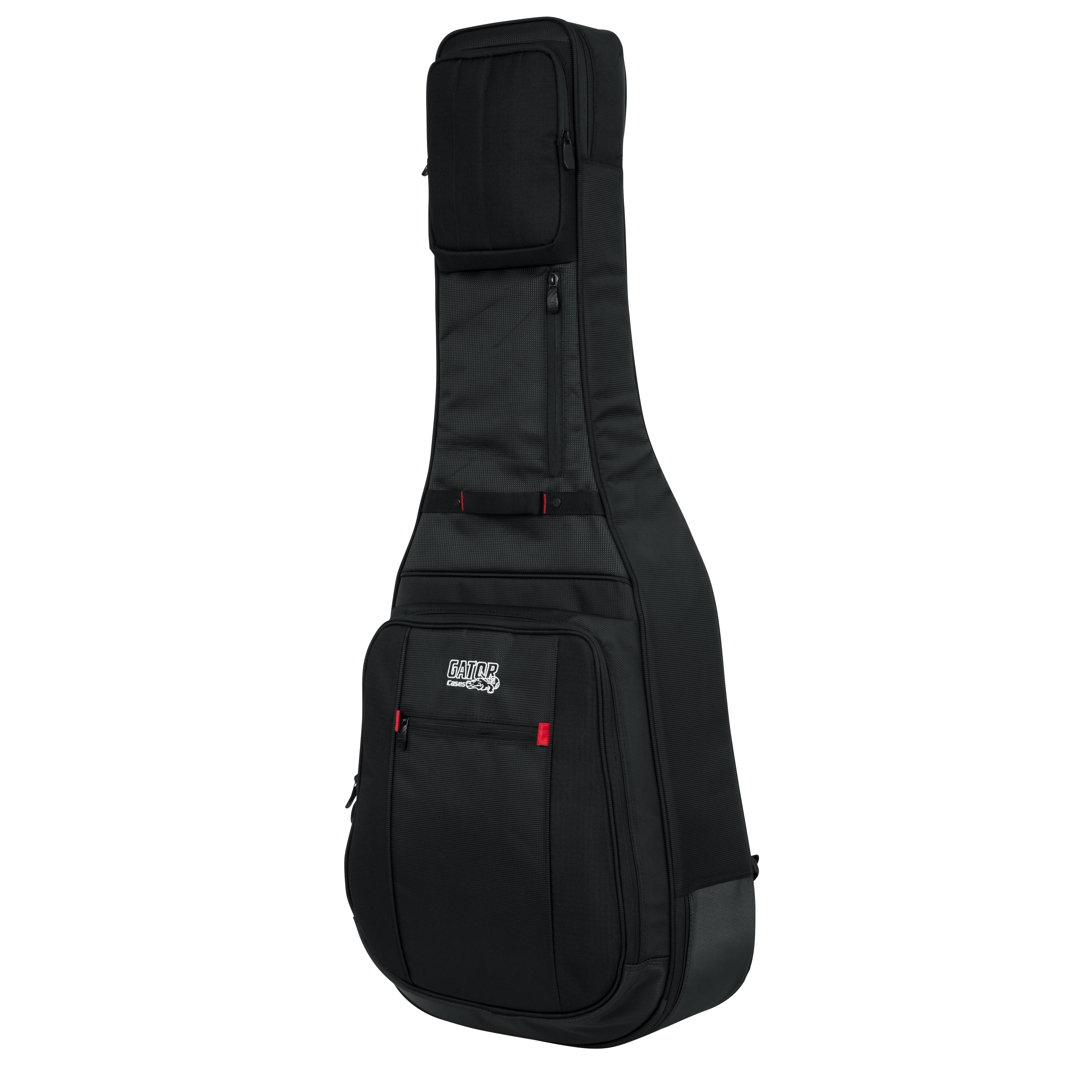 ProGo series Ultimate Gig Bag for Acoustic