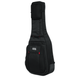 ProGo series Ultimate Gig Bag for Acoustic