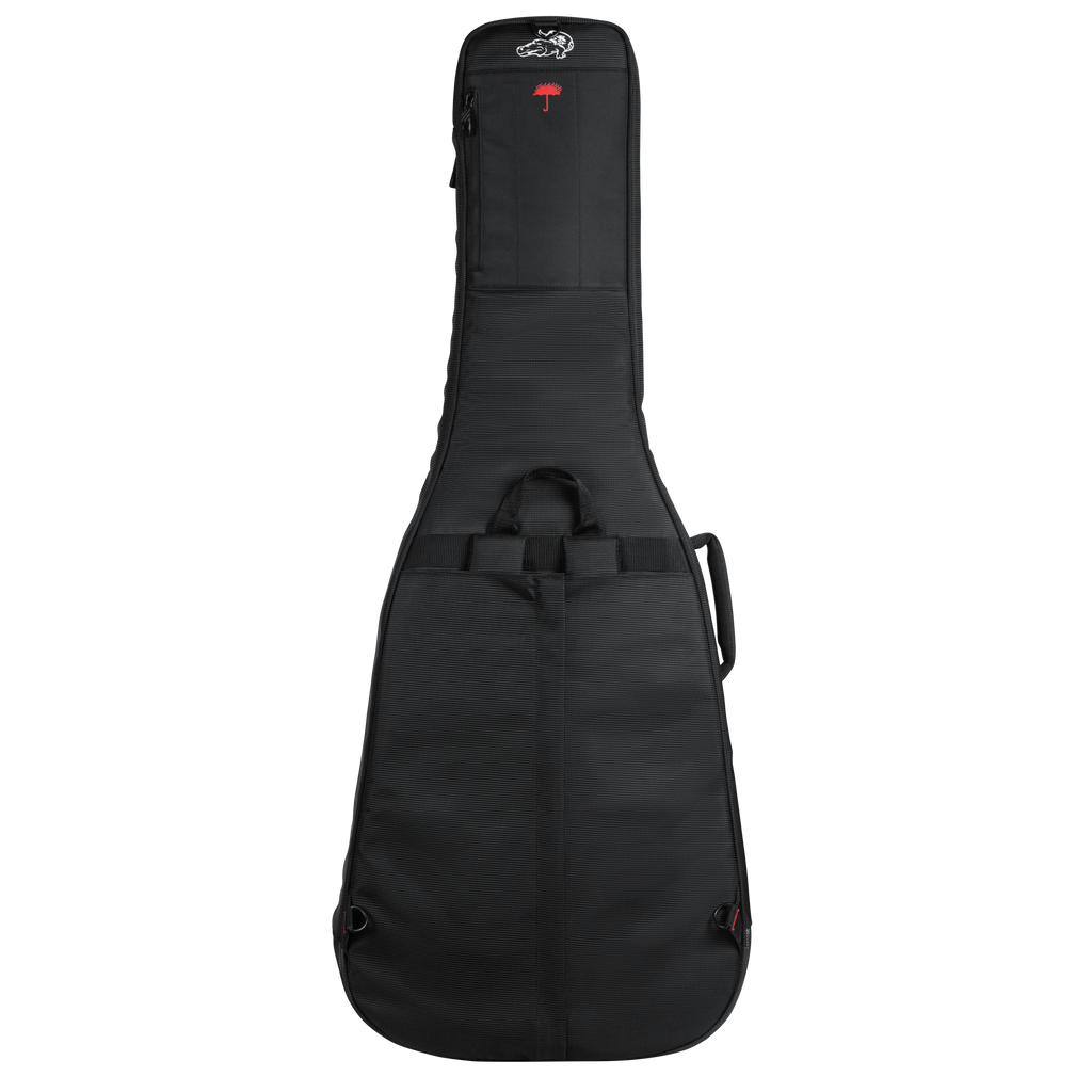 ProGo series Ultimate Gig Bag for Acoustic