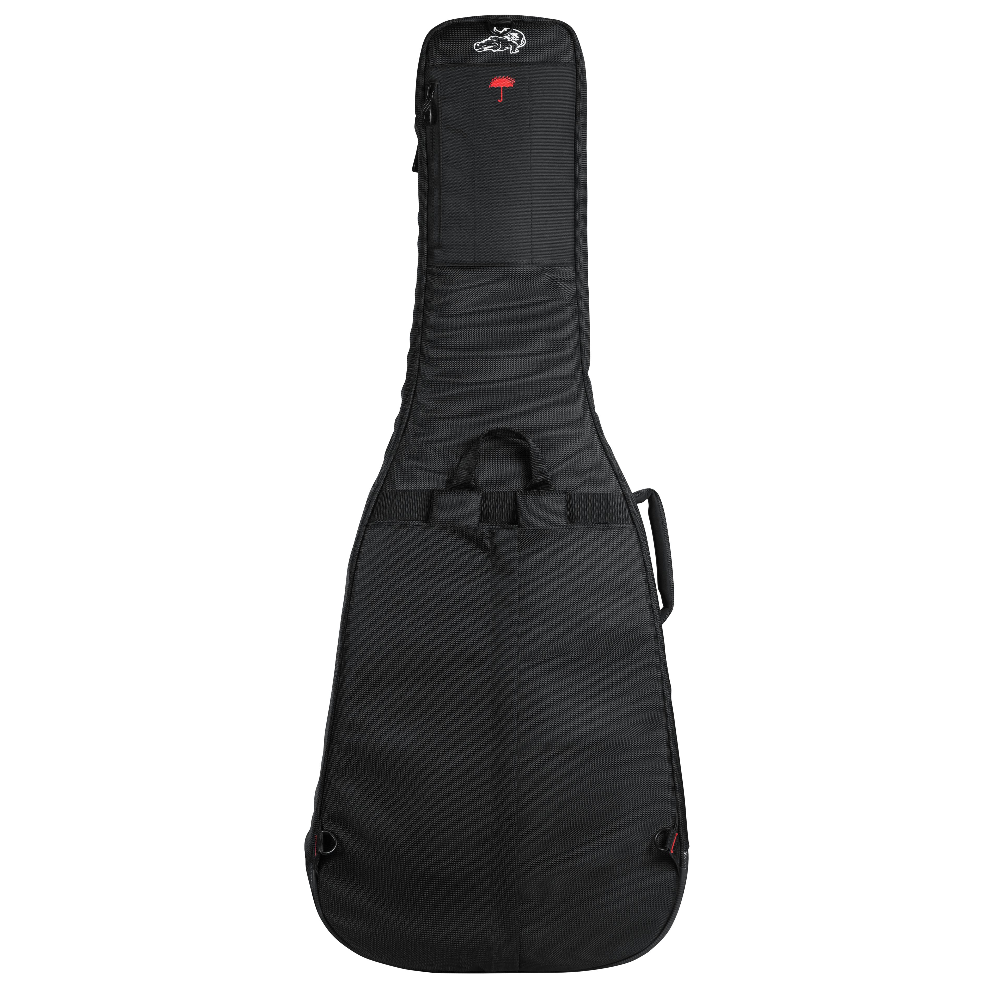 ProGo series Ultimate Gig Bag for Acoustic