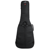ProGo series Ultimate Gig Bag for Acoustic