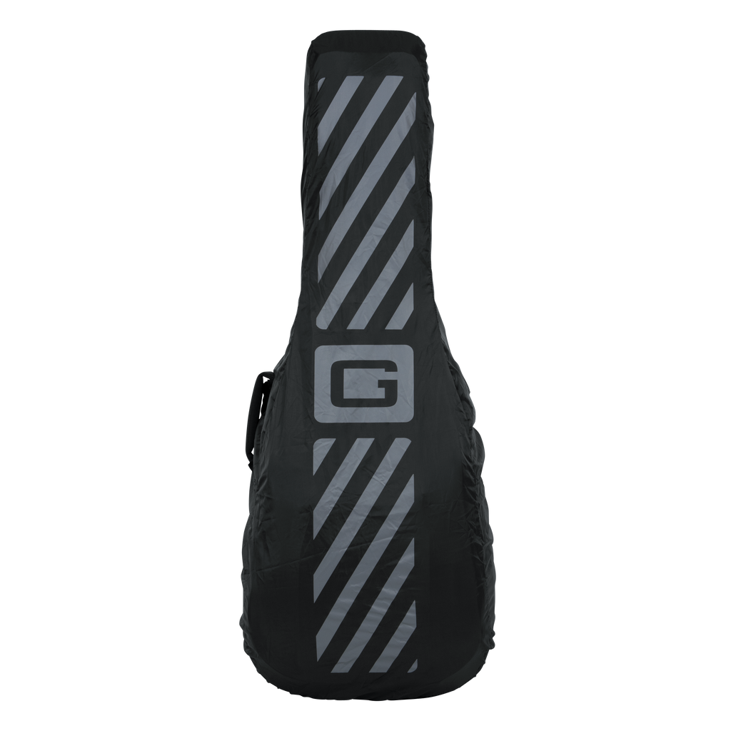 ProGo series Ultimate Gig Bag for Acoustic