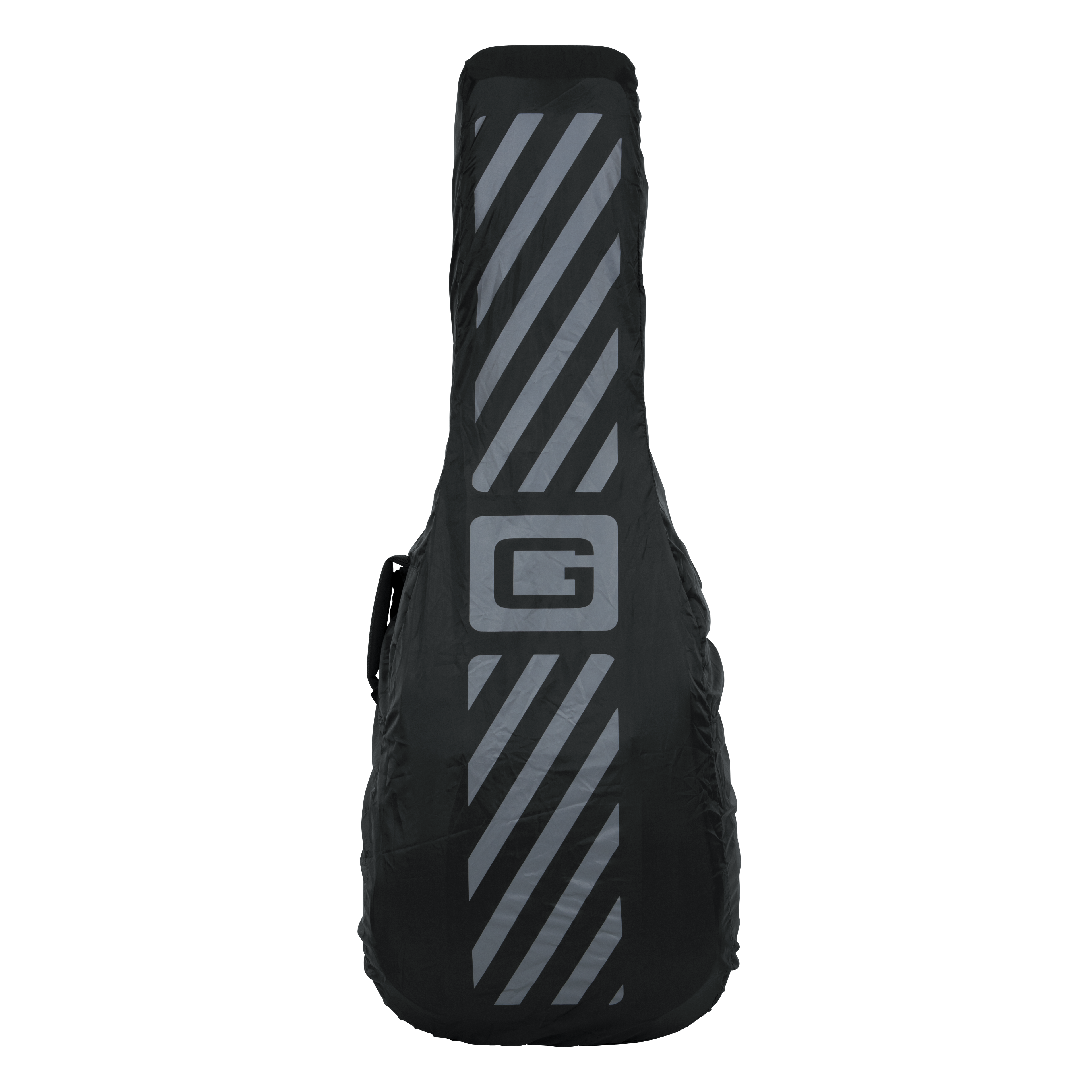 ProGo series Ultimate Gig Bag for Acoustic