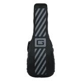 ProGo series Ultimate Gig Bag for Acoustic