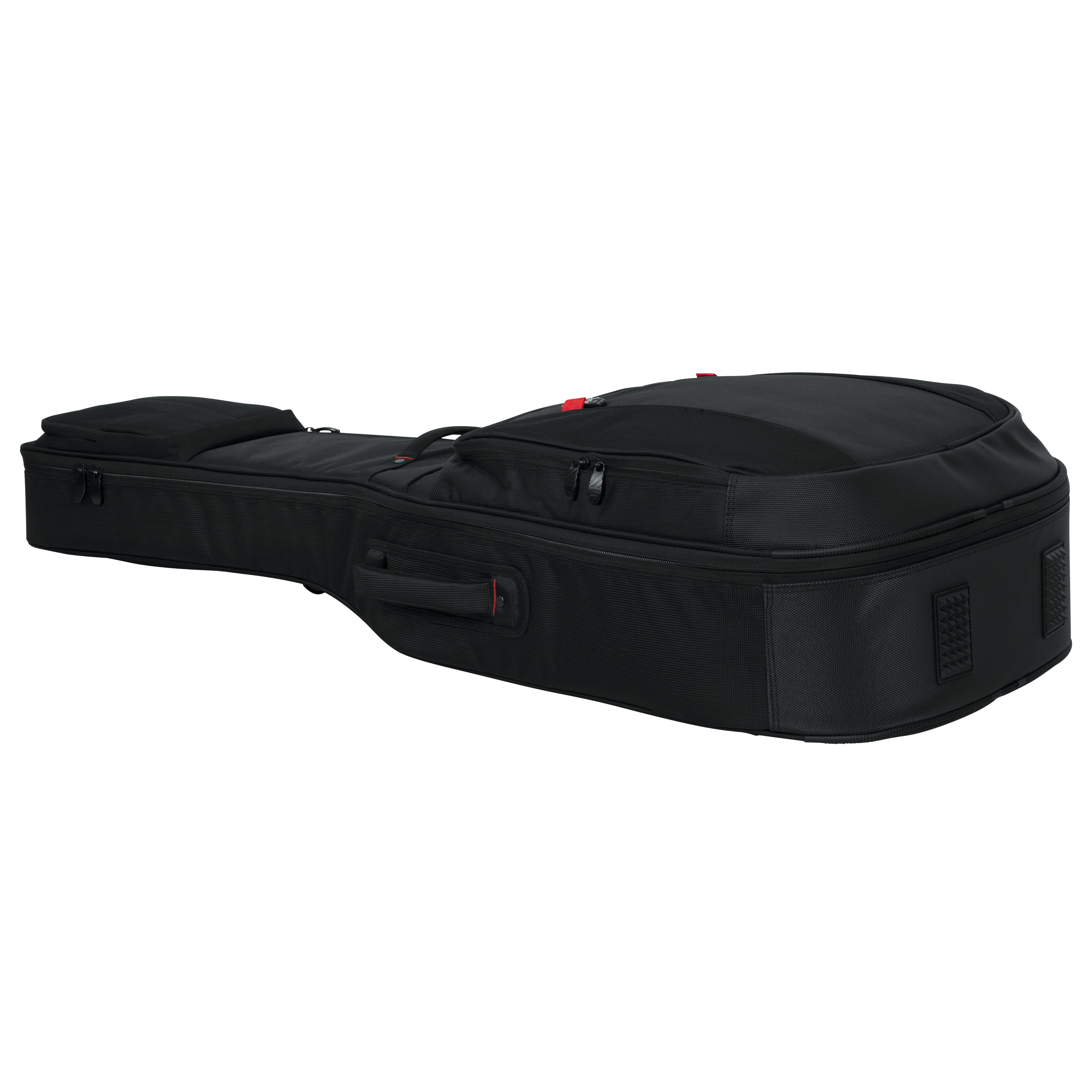 ProGo series Ultimate Gig Bag for Acoustic