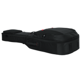 ProGo series Ultimate Gig Bag for Acoustic