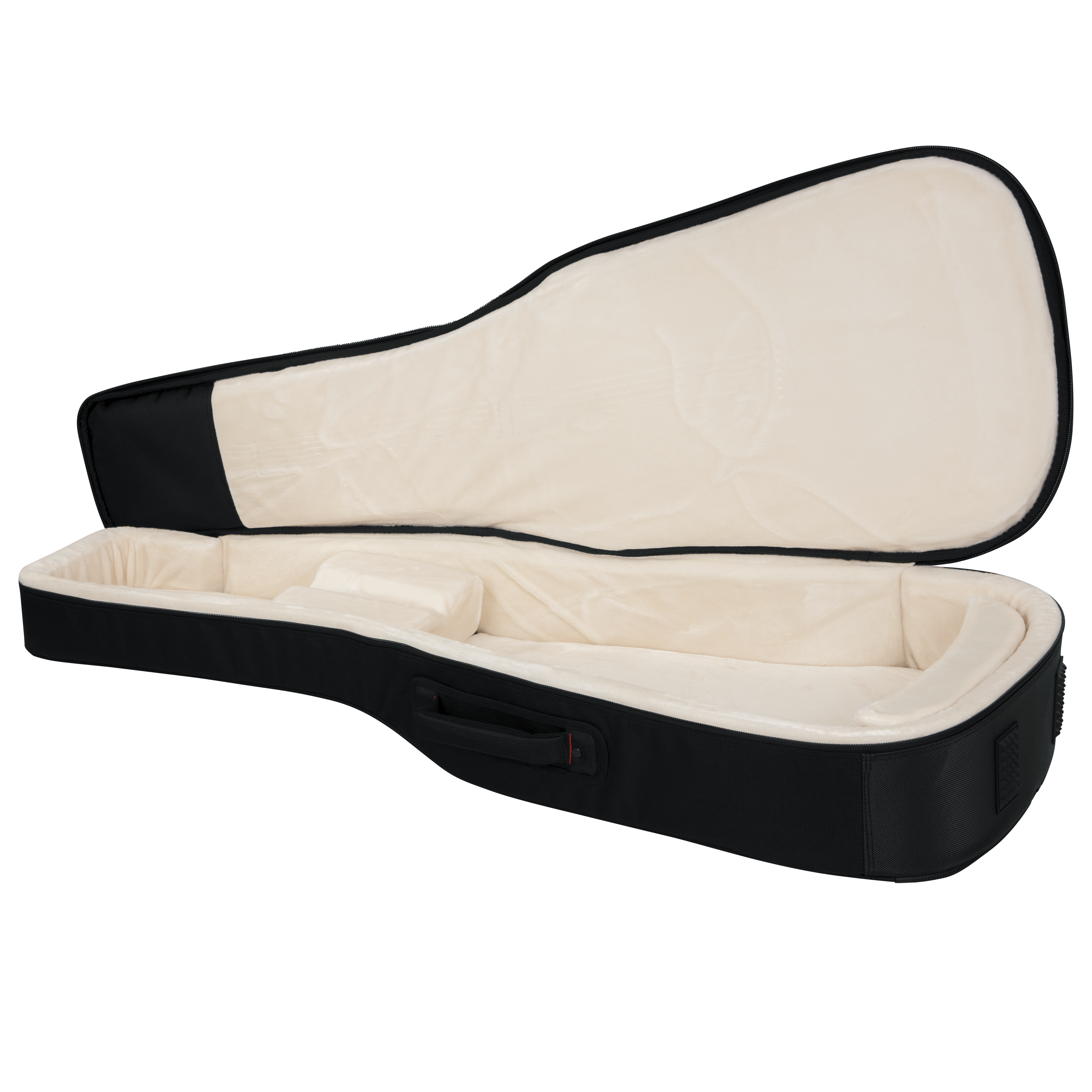 ProGo series Ultimate Gig Bag for Acoustic
