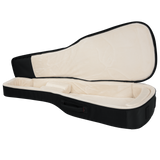 ProGo series Ultimate Gig Bag for Acoustic