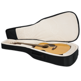 ProGo series Ultimate Gig Bag for Acoustic