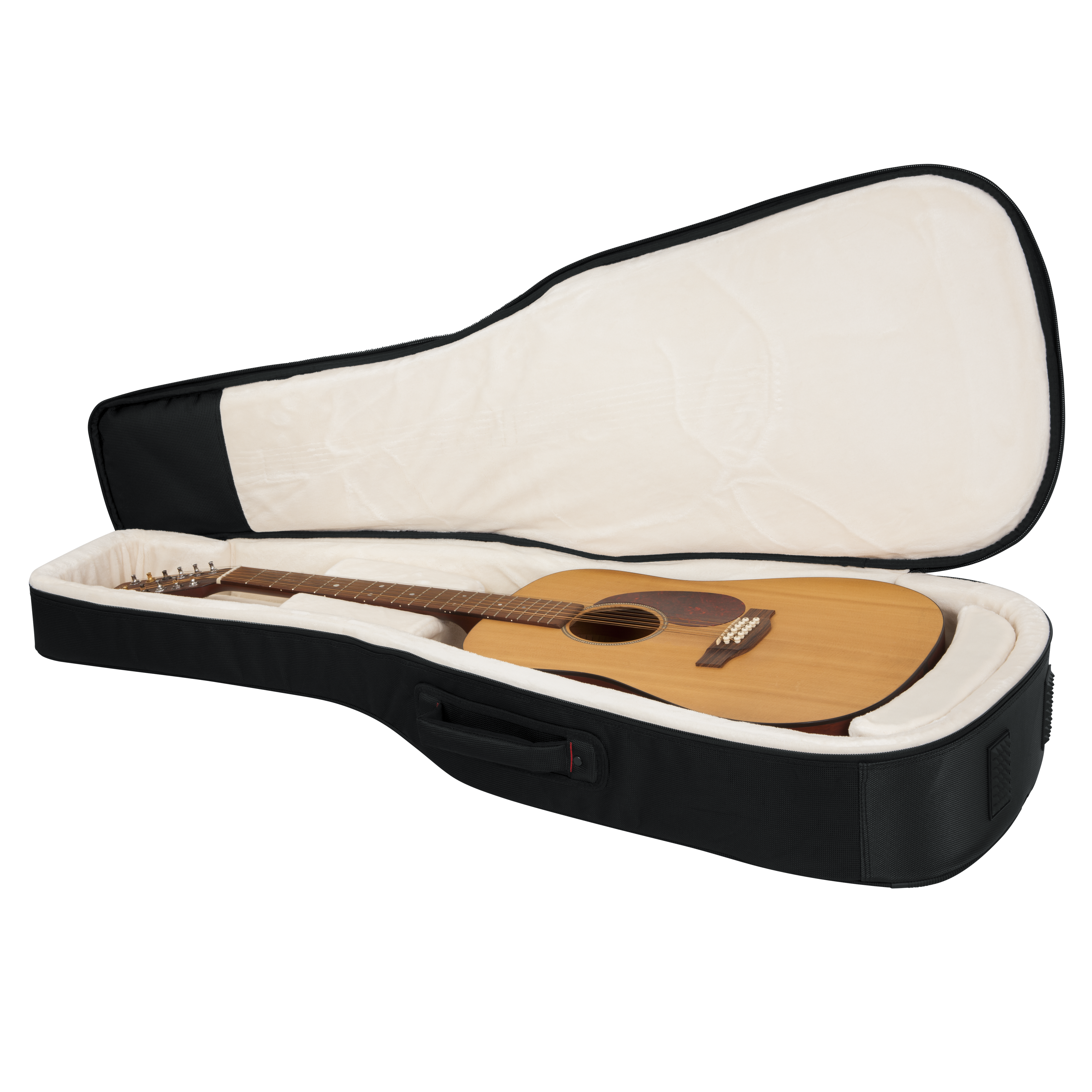 ProGo series Ultimate Gig Bag for Acoustic