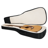 ProGo series Ultimate Gig Bag for Acoustic