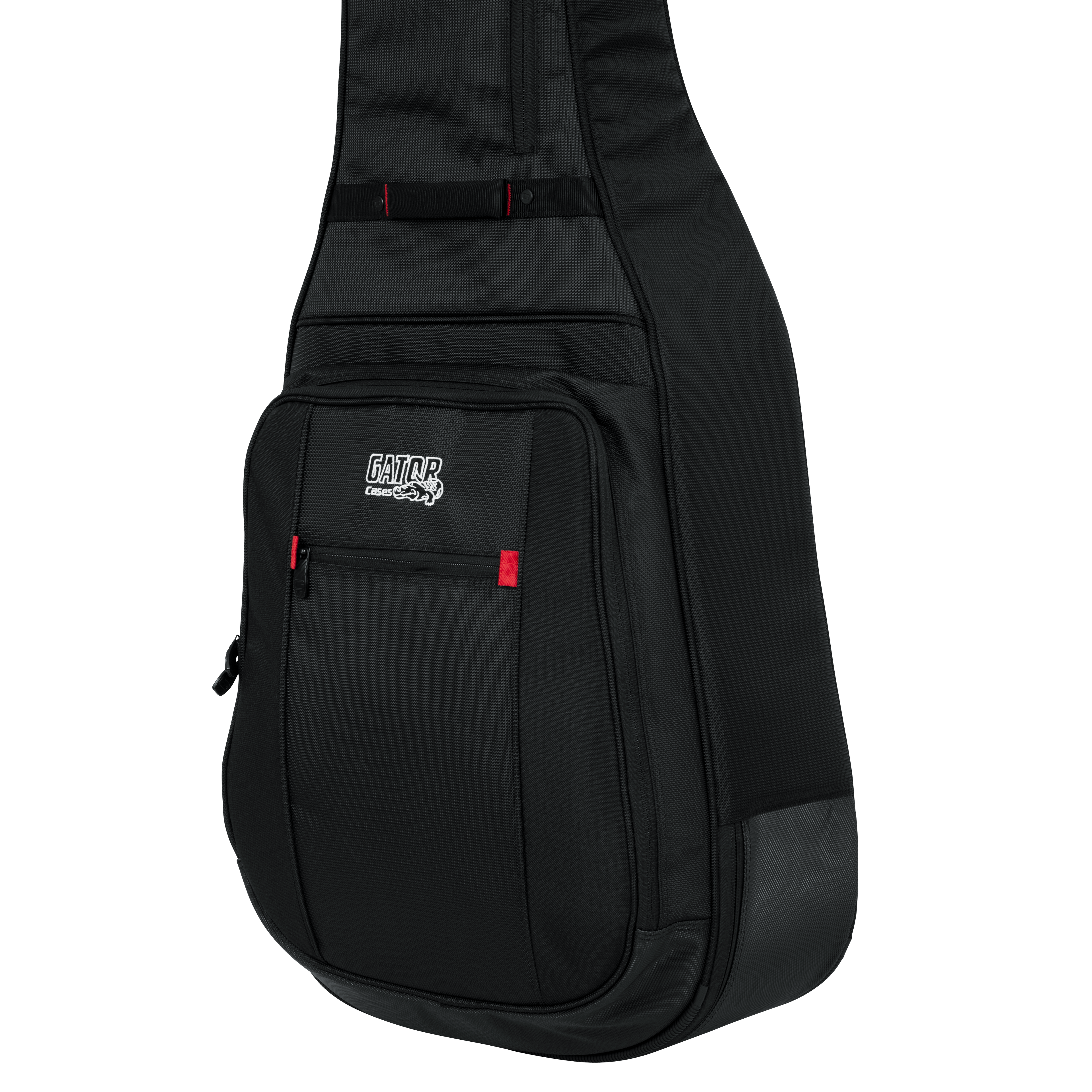 ProGo series Ultimate Gig Bag for Acoustic