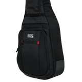 ProGo series Ultimate Gig Bag for Acoustic