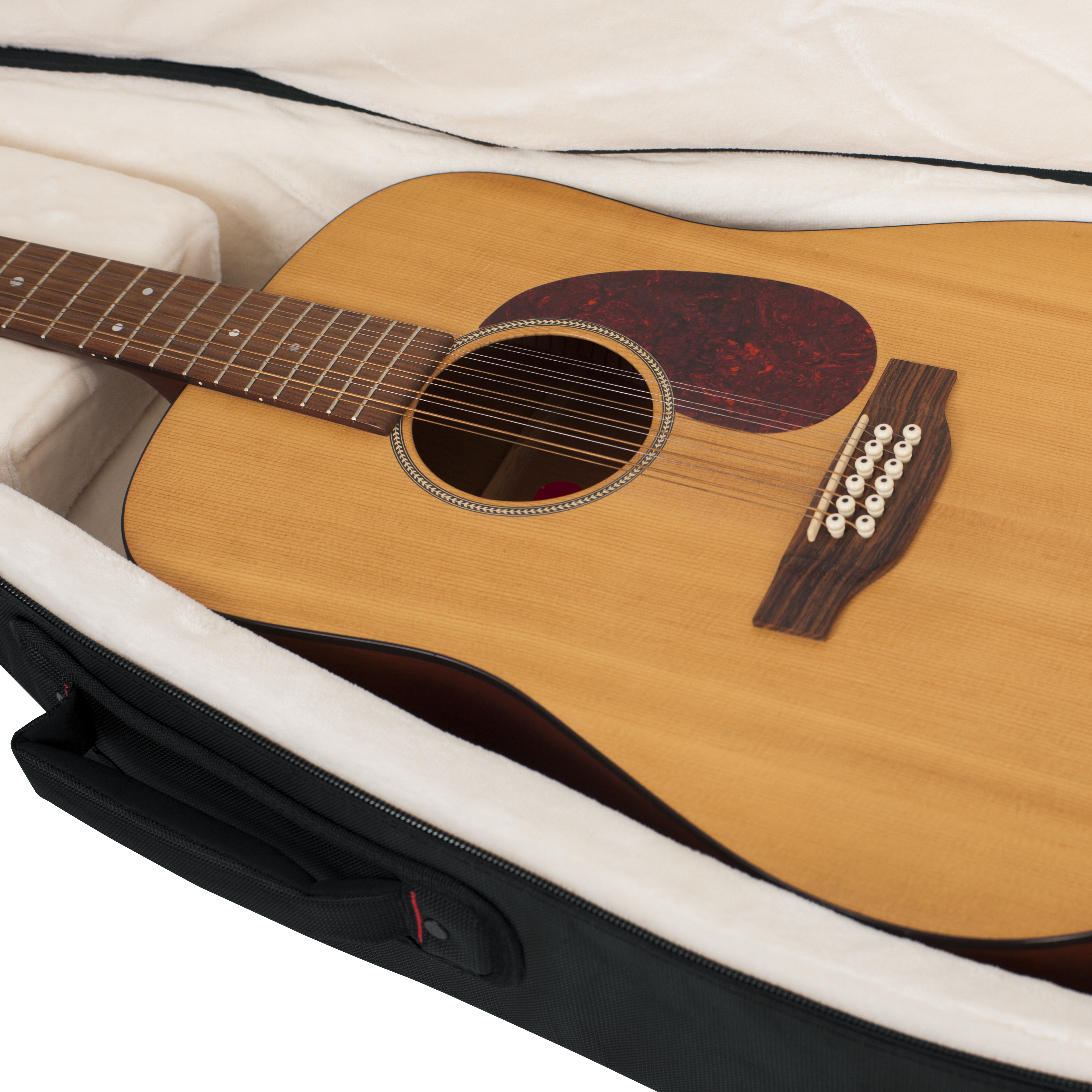 ProGo series Ultimate Gig Bag for Acoustic