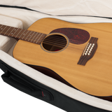ProGo series Ultimate Gig Bag for Acoustic