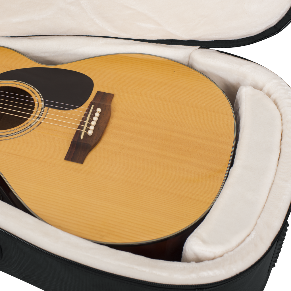 ProGo series Ultimate Gig Bag for Acoustic