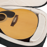 ProGo series Ultimate Gig Bag for Acoustic