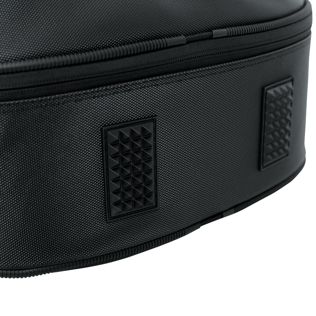 ProGo series Ultimate Gig Bag for Acoustic