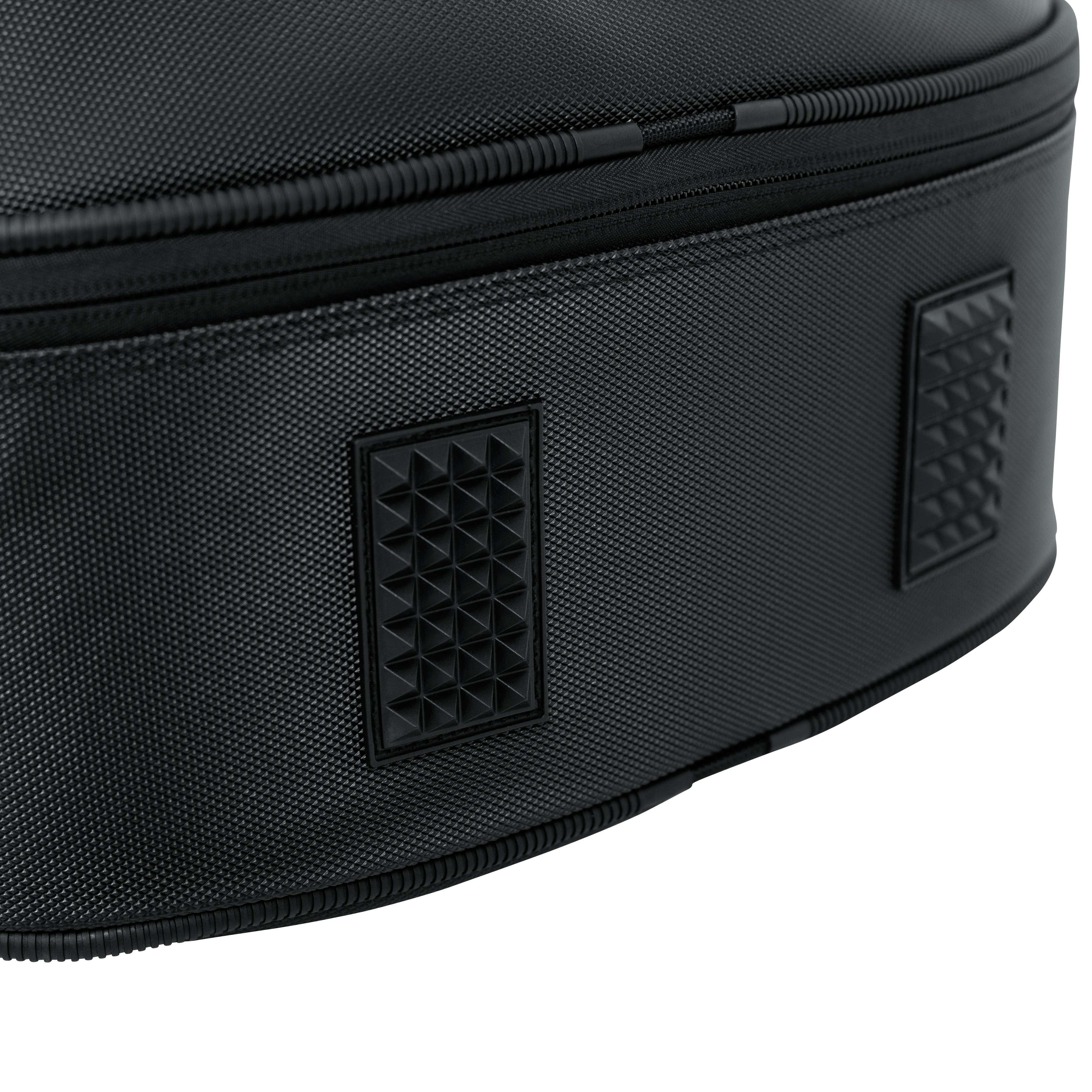 ProGo series Ultimate Gig Bag for Acoustic