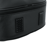 ProGo series Ultimate Gig Bag for Acoustic