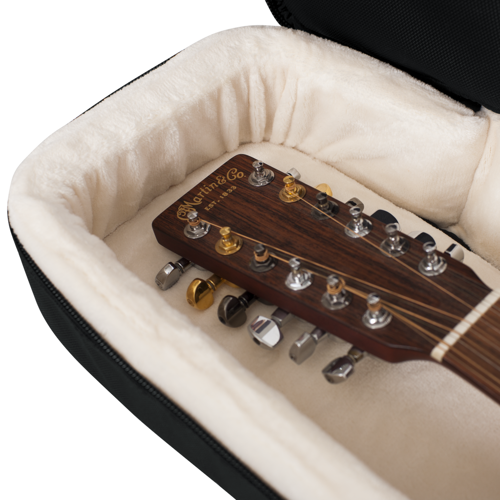 ProGo series Ultimate Gig Bag for Acoustic