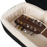 ProGo series Ultimate Gig Bag for Acoustic