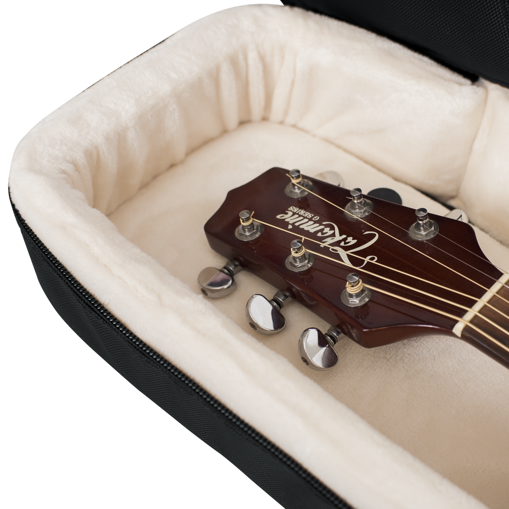 ProGo series Ultimate Gig Bag for Acoustic