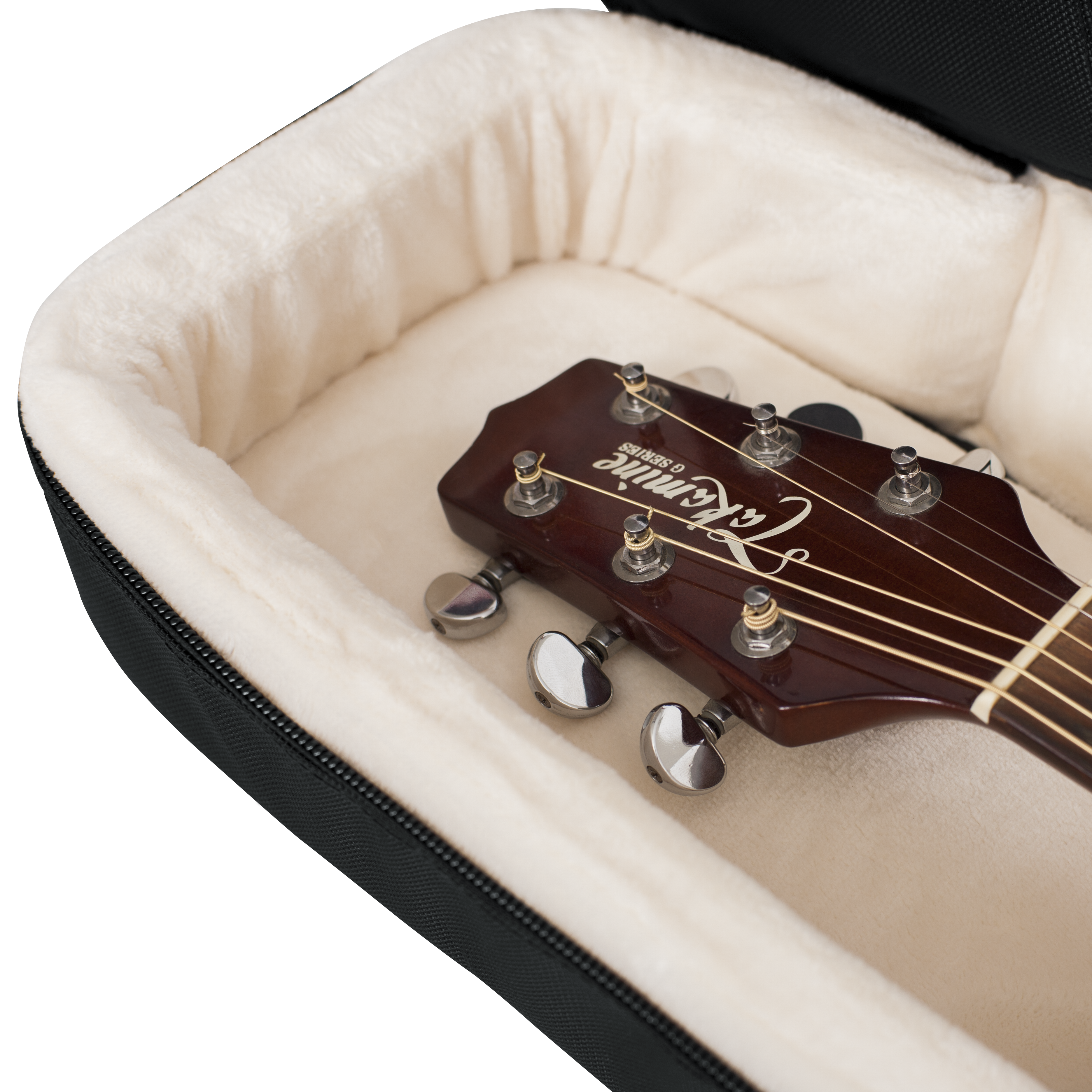 ProGo series Ultimate Gig Bag for Acoustic