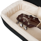 ProGo series Ultimate Gig Bag for Acoustic