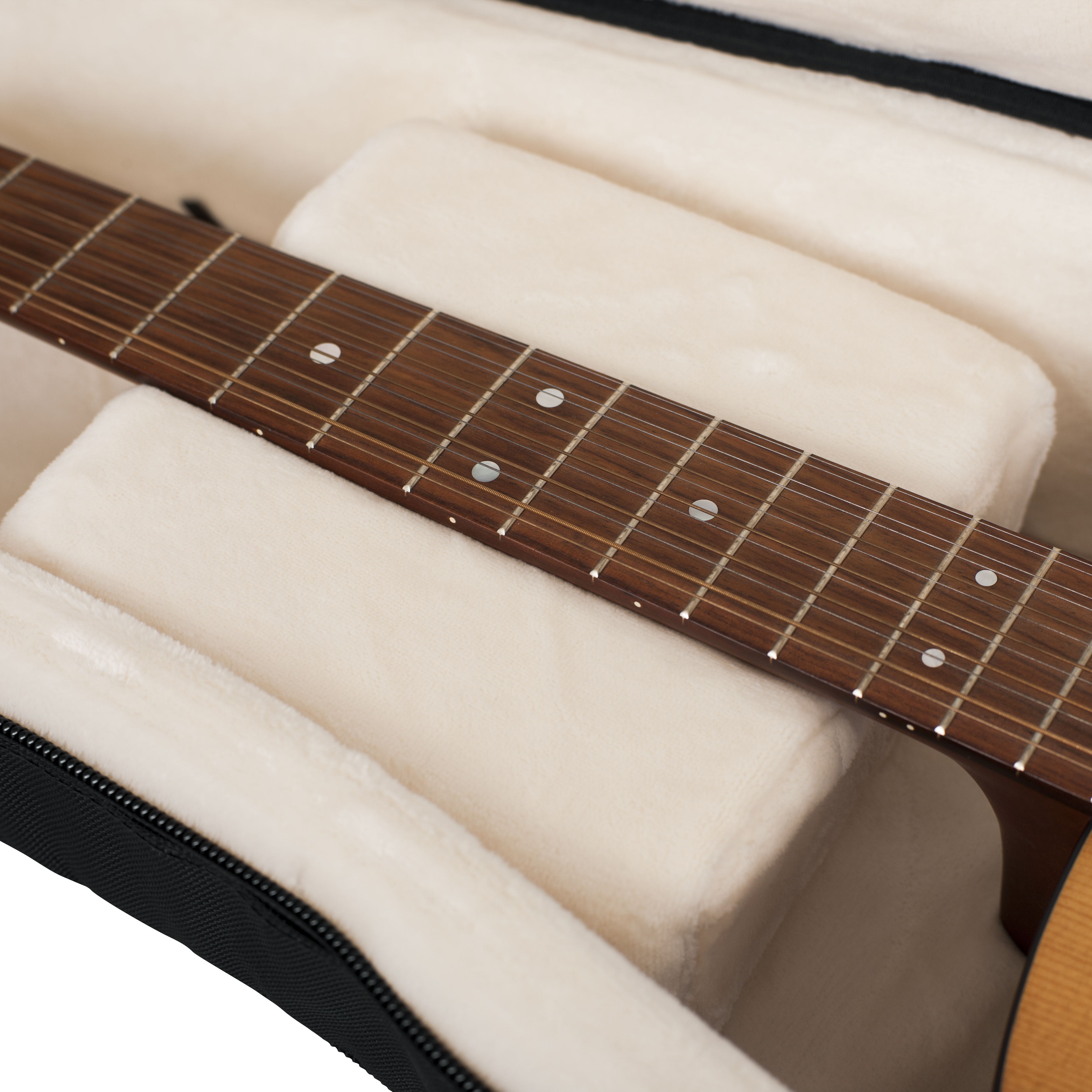 ProGo series Ultimate Gig Bag for Acoustic