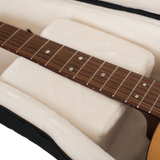 ProGo series Ultimate Gig Bag for Acoustic