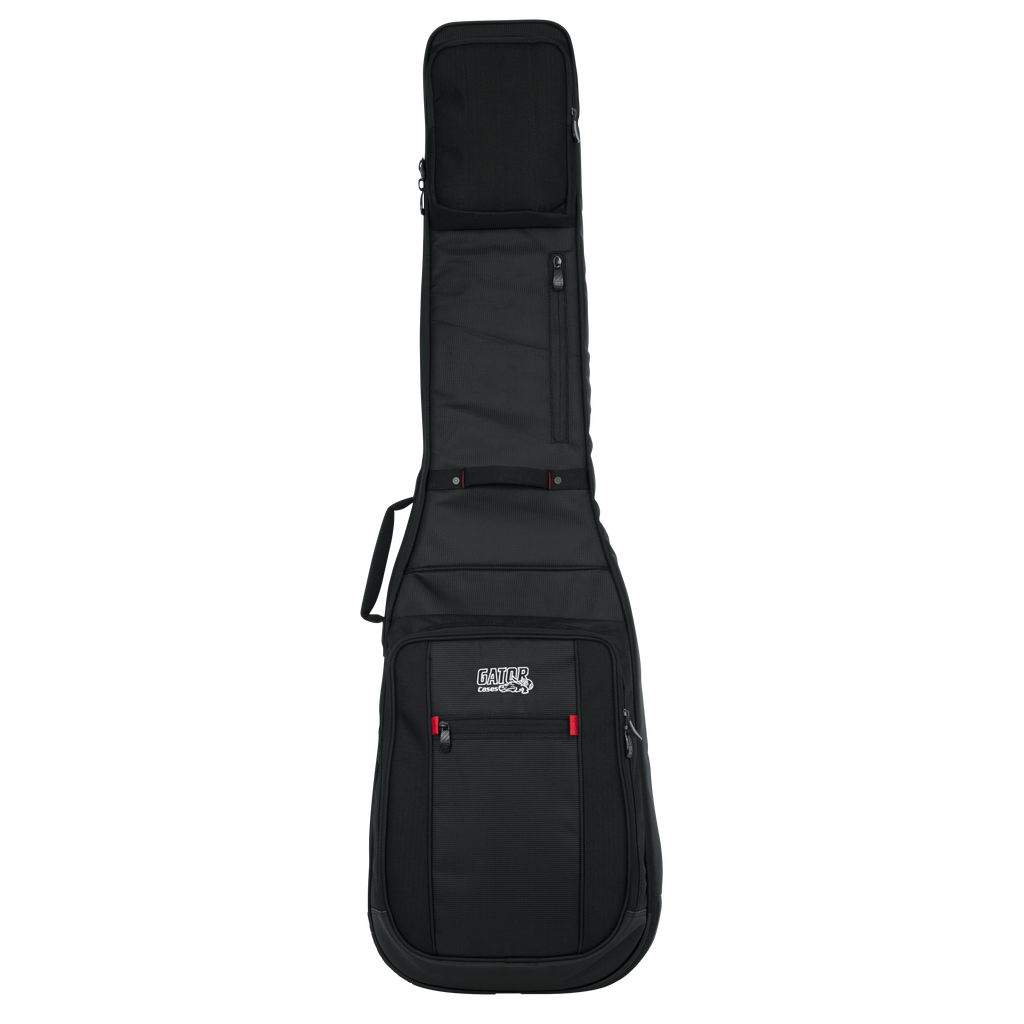 ProGo series Ultimate Gig Bag for Bass