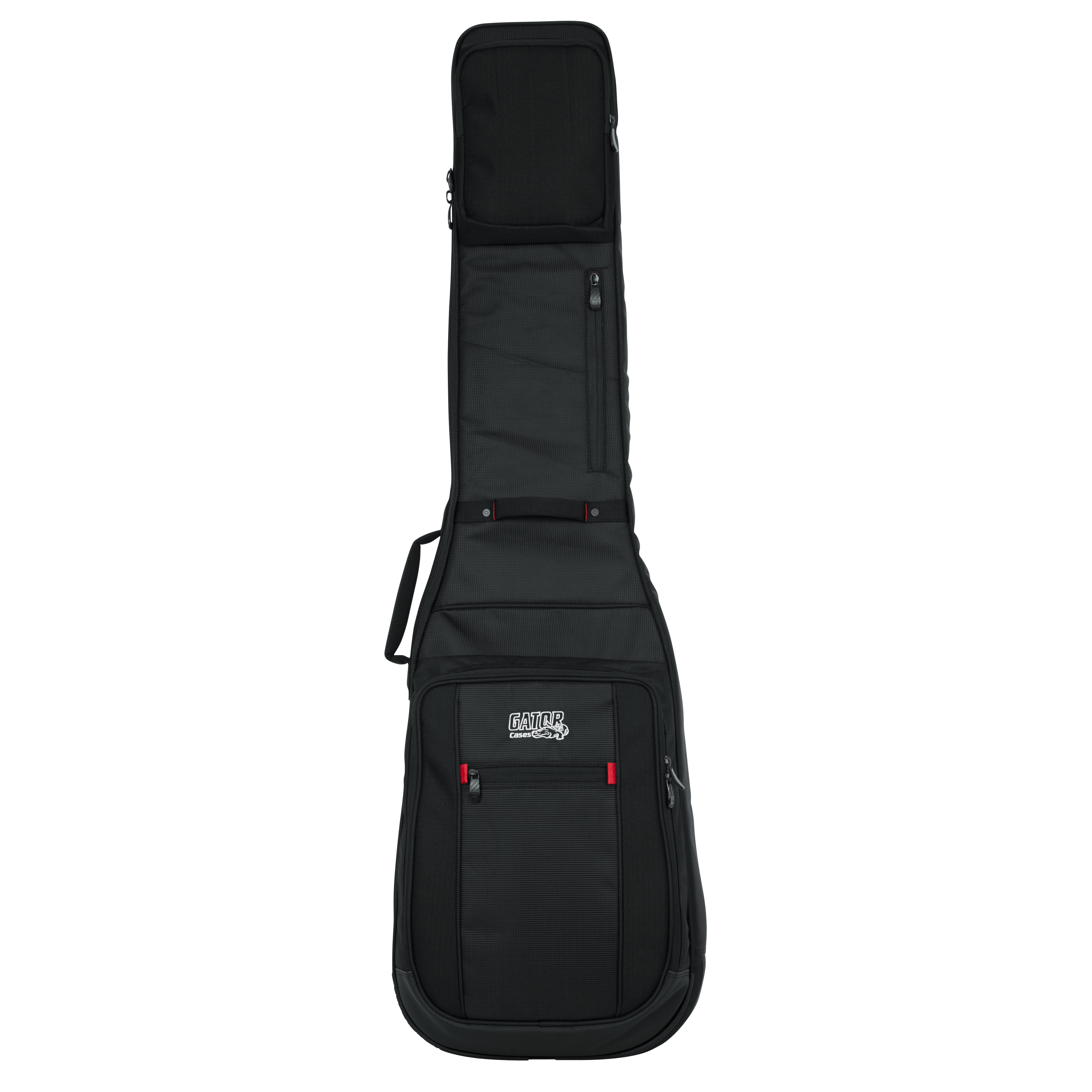 ProGo series Ultimate Gig Bag for Bass