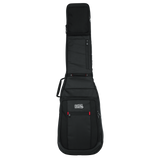 ProGo series Ultimate Gig Bag for Bass
