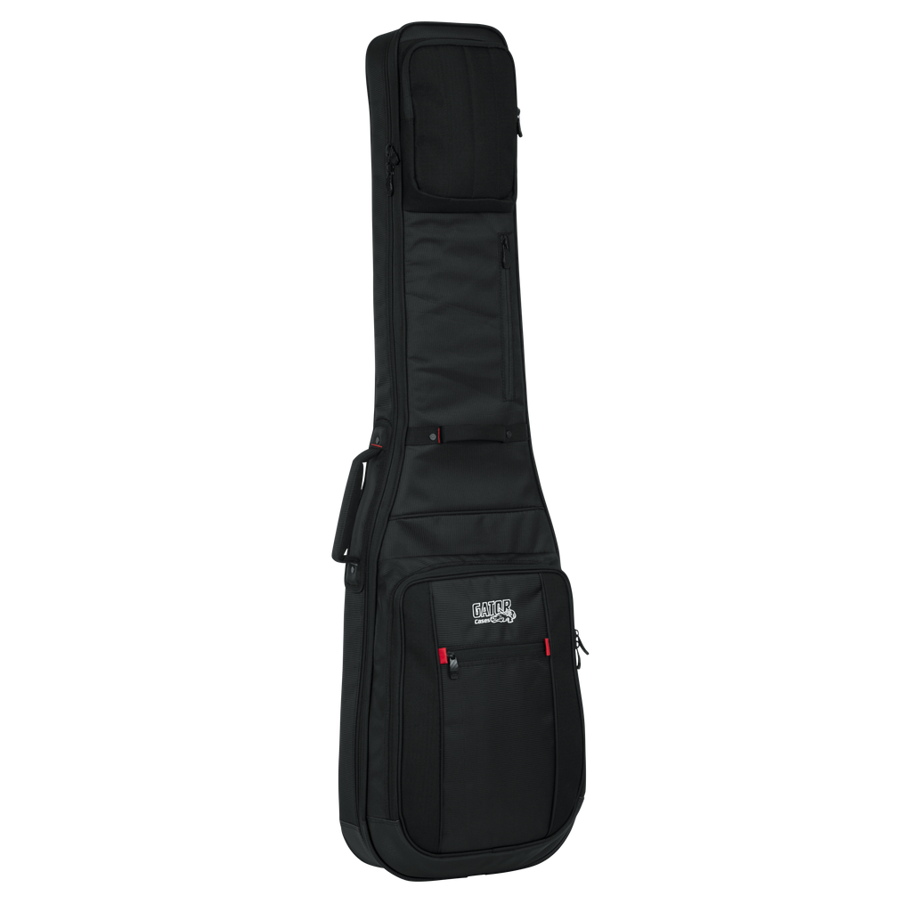 ProGo series Ultimate Gig Bag for Bass