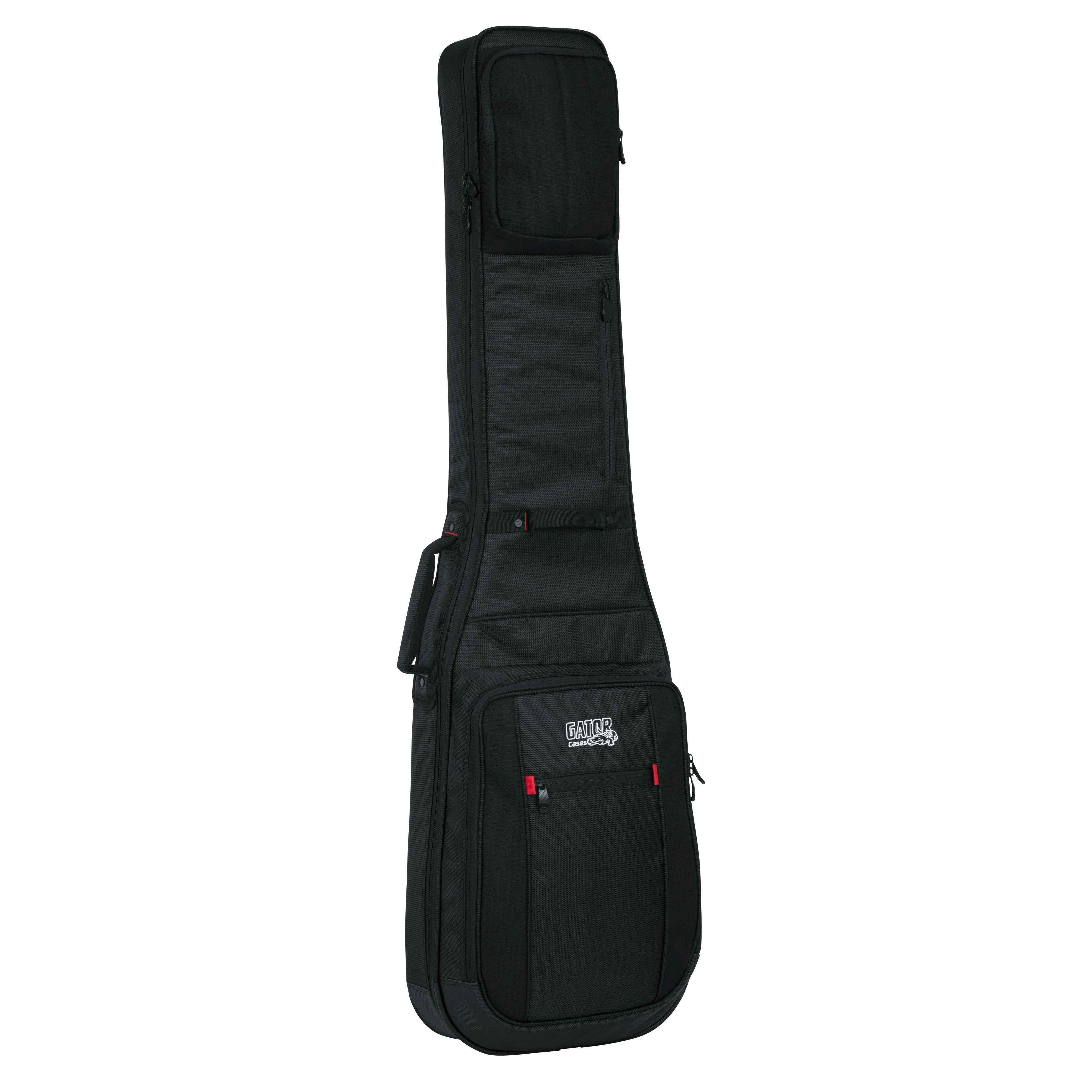 ProGo series Ultimate Gig Bag for Bass
