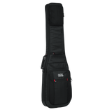 ProGo series Ultimate Gig Bag for Bass