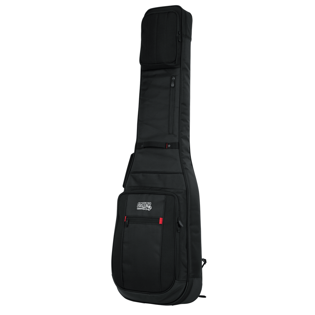 ProGo series Ultimate Gig Bag for Bass