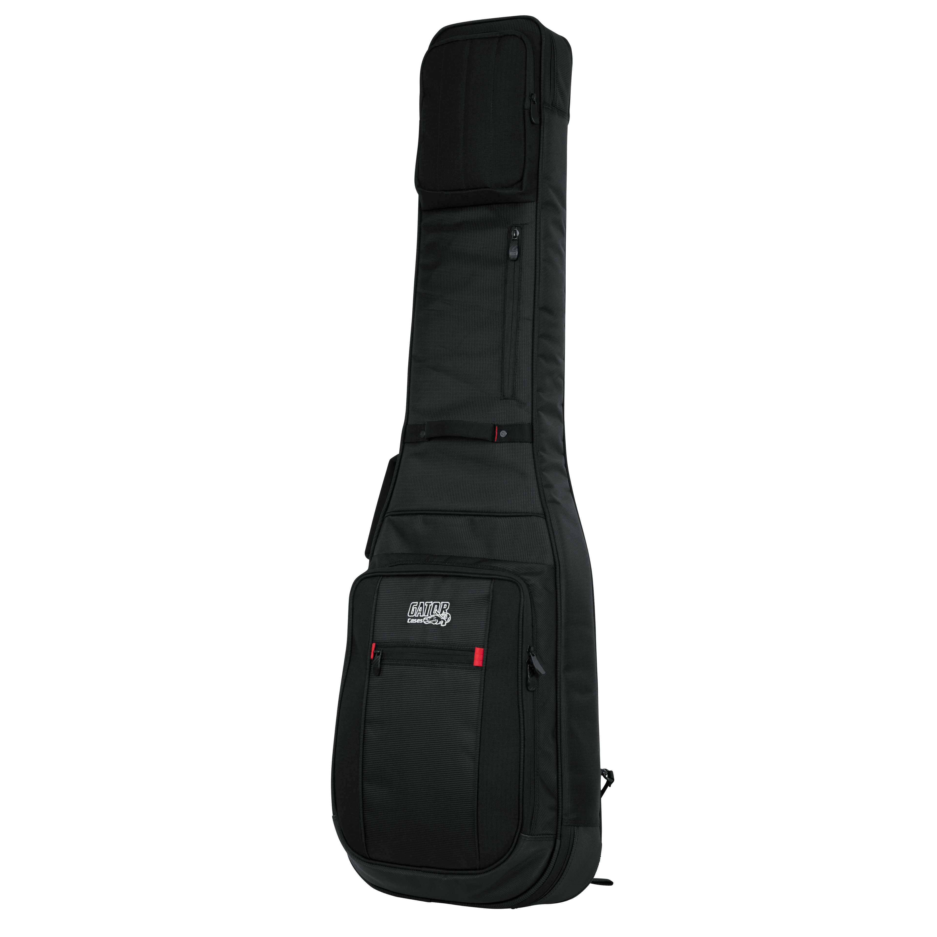 ProGo series Ultimate Gig Bag for Bass