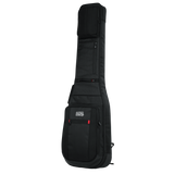 ProGo series Ultimate Gig Bag for Bass