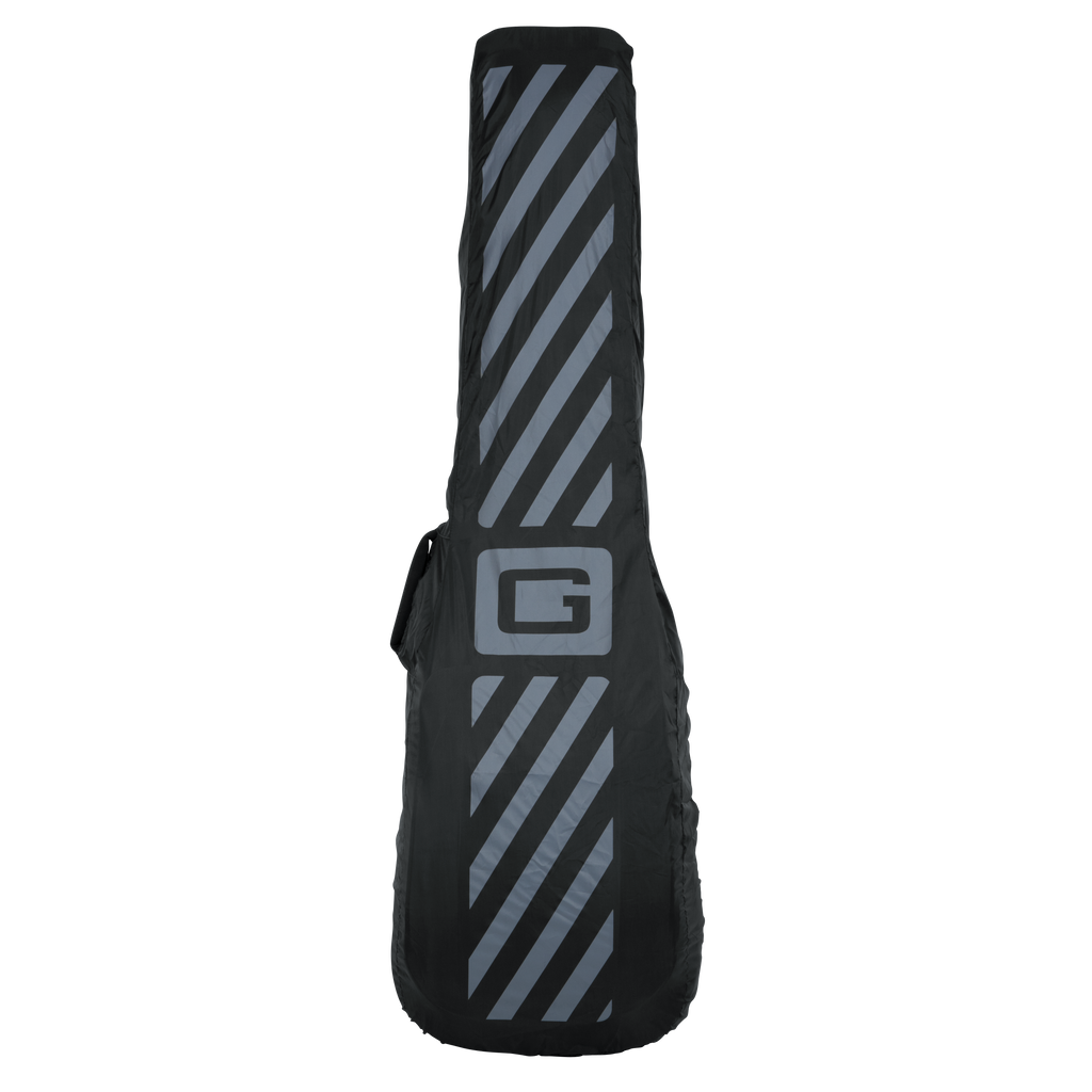 ProGo series Ultimate Gig Bag for Bass