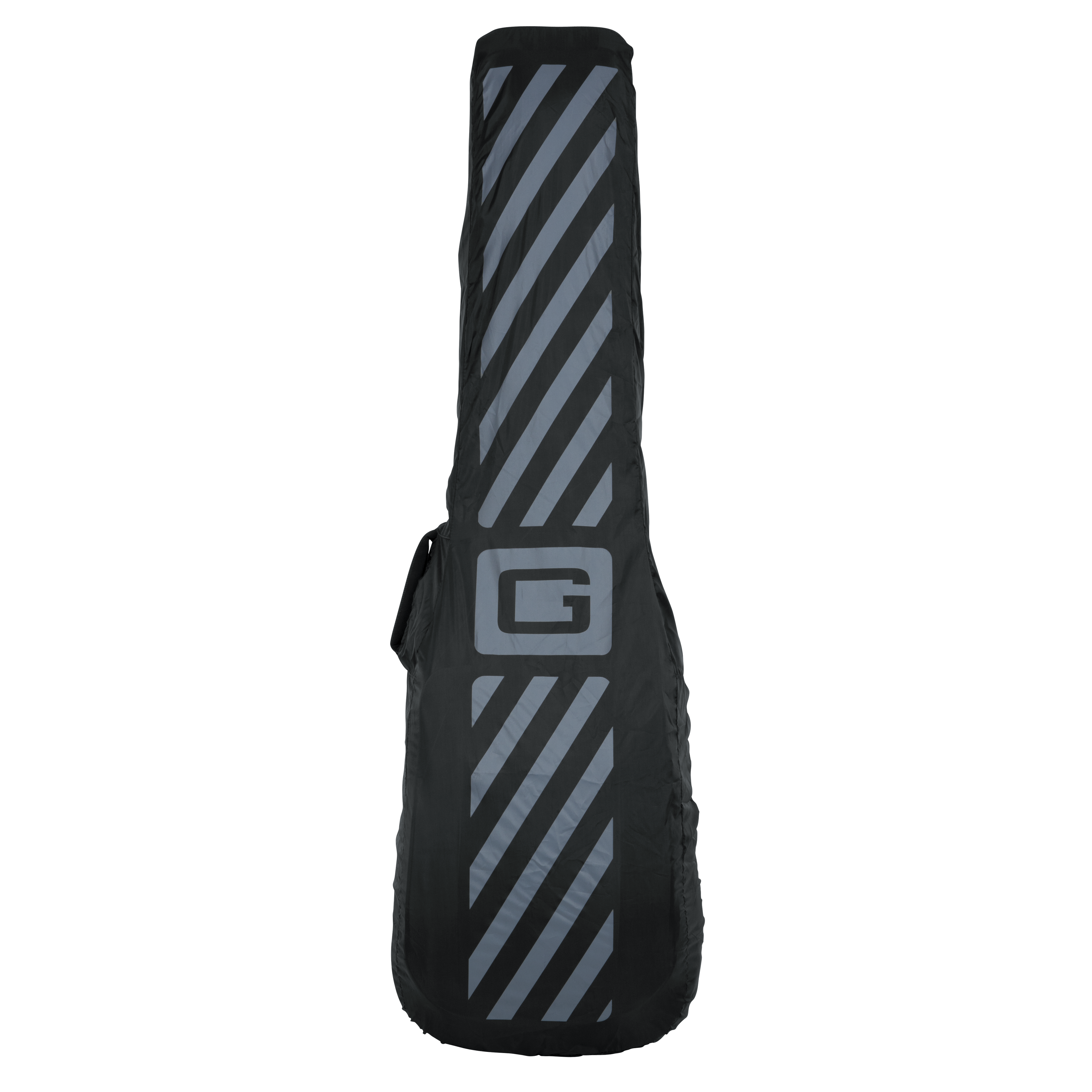 ProGo series Ultimate Gig Bag for Bass